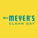 Mrs. Meyers discount code